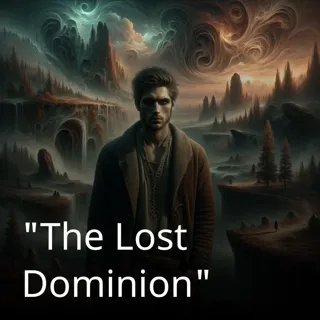 Sandro's Chains Sandro's Chains