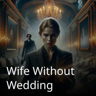 Wife Without Wedding Wife Without Wedding
