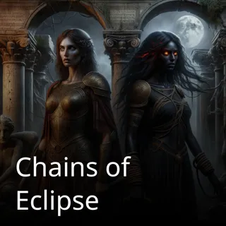 Chains of Eclipse 