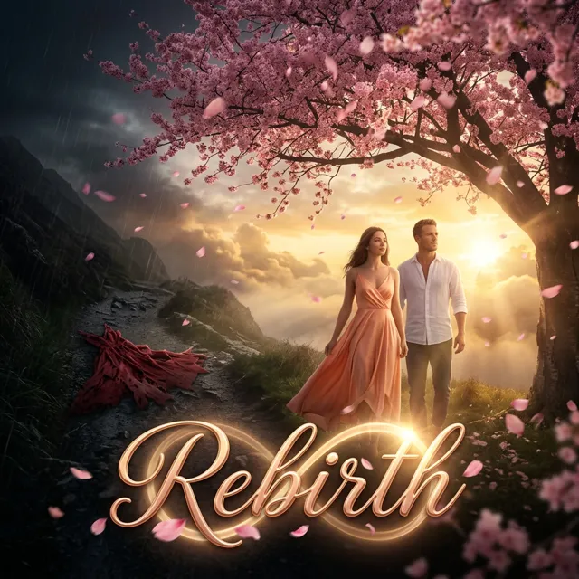 Rebirth Rebirth