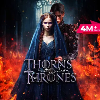 Thorns & Thrones
