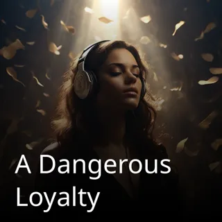 A Dangerous Loyalty