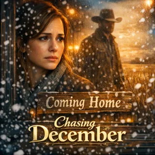 Chasing December Chasing December