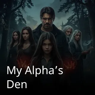 Elara's Balance Elara's Balance