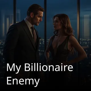 My Billionaire Enemy My Billionaire Enemy