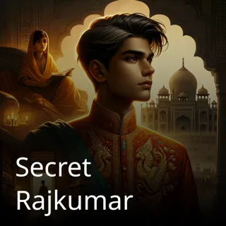 Secret Rajkumar Secret Rajkumar