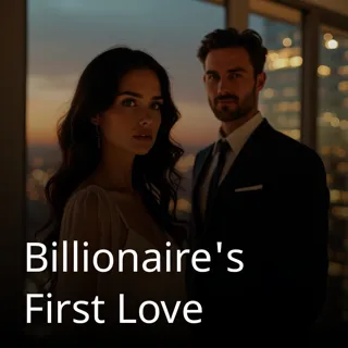 Billionaire's First Love Billionaire's First Love