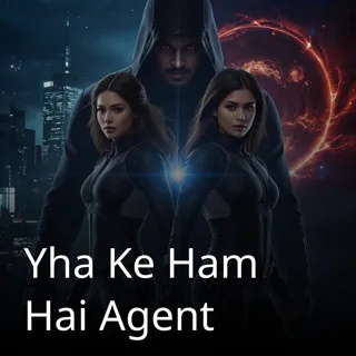Yha Ke Ham Hai Agent Yha Ke Ham Hai Agent