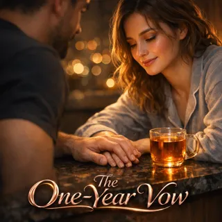 The One-Year Vow