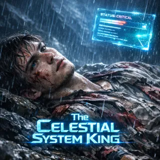 The Celestial System King The Celestial System King