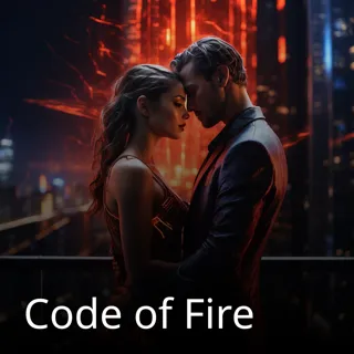Code of Fire