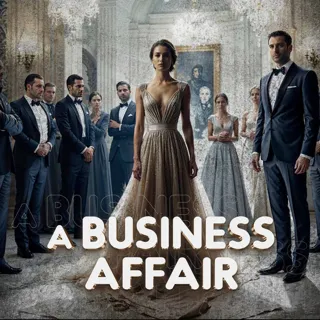 A Business Affair