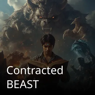 Contracted BEAST Contracted BEAST