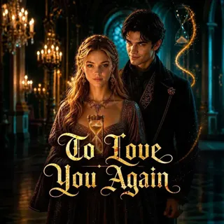 To Love You Again