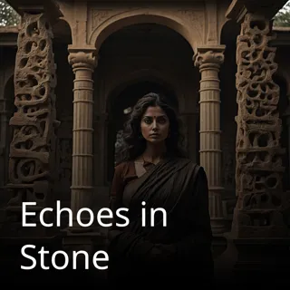 Dilip Bechara Dilip Bechara