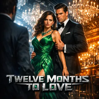 Twelve Months to Love