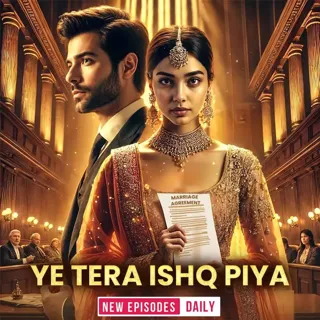 अनजाना सा कोई अपना | 