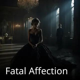 Fatal Affection Fatal Affection