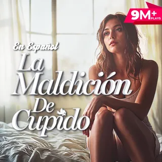 La Maldición De Cupido La Maldición De Cupido