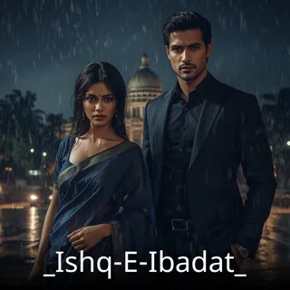 _Ishq-E-Ibadat_ _Ishq-E-Ibadat_