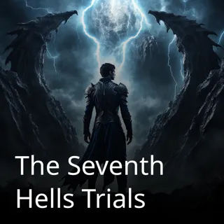 The Seventh Hells Trials