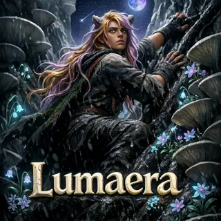 Lumaera