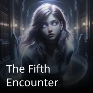 The Fifth Encounter The Fifth Encounter