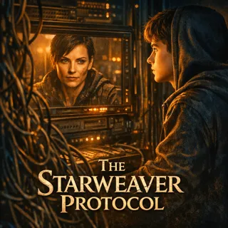 The Starweaver Protocol