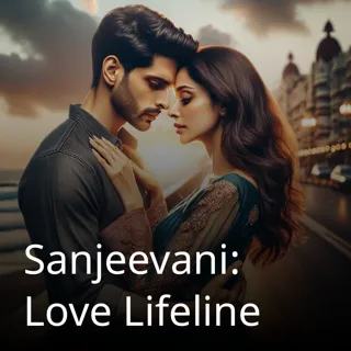 Vanita & Sanjeev Job