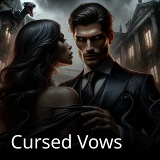 Cursed  Vows