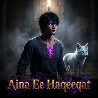 Aina Ee Haqeeqat Aina Ee Haqeeqat