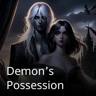 Demon's Possession Demon's Possession