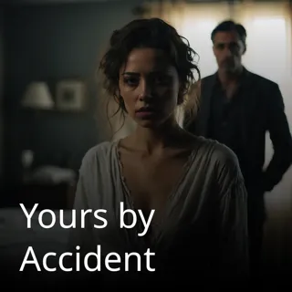 Yours by Accident Yours by Accident