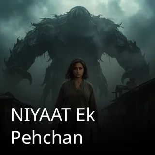 NIYAAT Ek Pehchan 