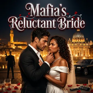 Mafia's Reluctant Bride Mafia's Reluctant Bride