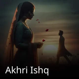 Akhri Ishq 