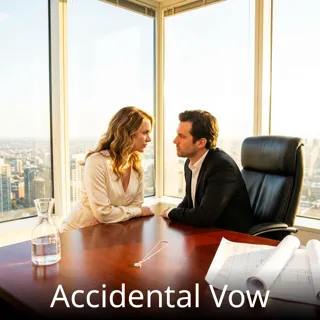 Accidental Vow
