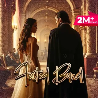 Fated Bond Fated Bond