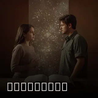 Lakshi's Image Lakshi's Image