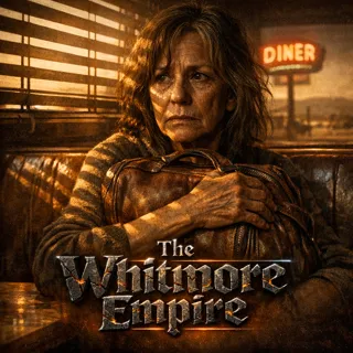 The Whitmore Empire
