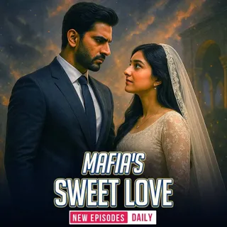 Mafia's Sweet Love | माफियास स्वीट लव | Author - Archana Kunwar