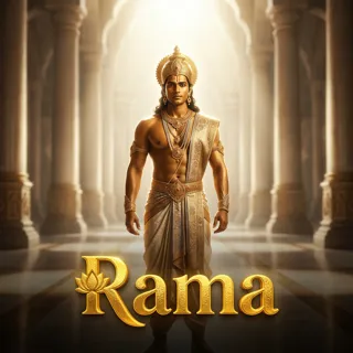 Rama Rama