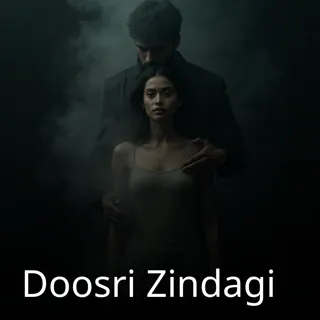 Doosri Zindagi Doosri Zindagi