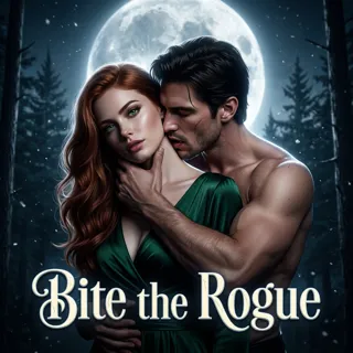 Bite the Rogue