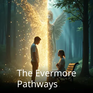 The Evermore Pathways