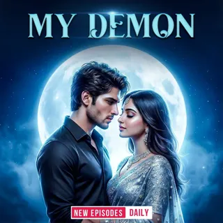 Devil’s Heartbeat Devil’s Heartbeat