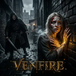 Veinfire