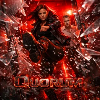 Quorum