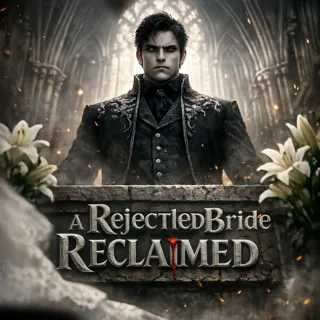 A Rejectedbride Reclaimed