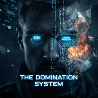 The Domination System The Domination System